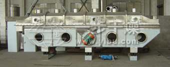 氟硅酸鈉流化床干燥機(jī)，作用非常廣泛